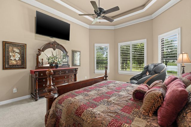 1723 County Road 211, Anderson, TX 77830