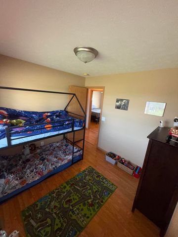 203 HICKORY RIDGE Lane, Glenwood, IA 51534