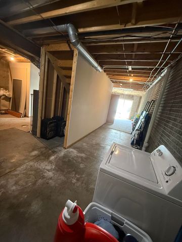 203 HICKORY RIDGE Lane, Glenwood, IA 51534