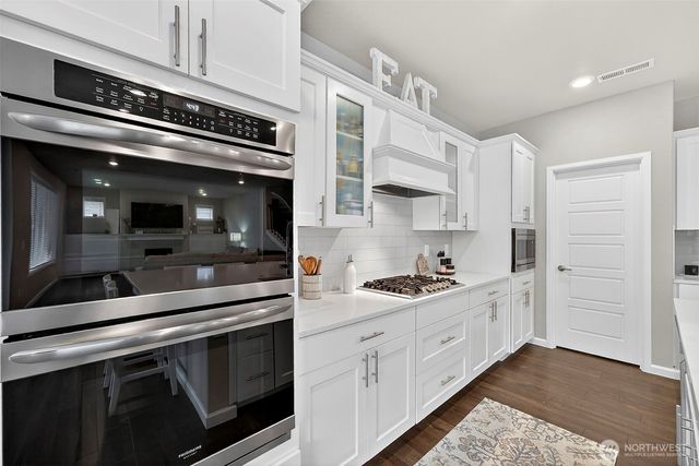 18506 128th Avenue Ct E, Puyallup, WA 98374