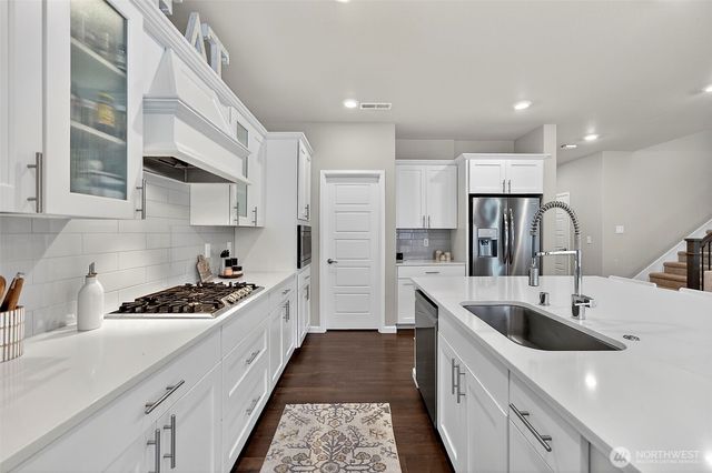 18506 128th Avenue Ct E, Puyallup, WA 98374