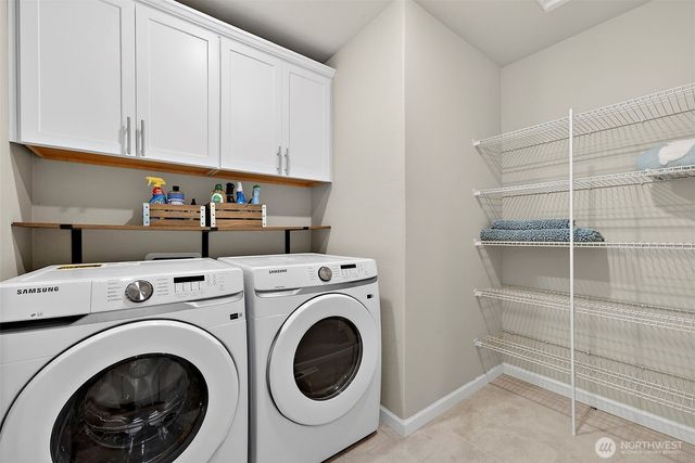 18506 128th Avenue Ct E, Puyallup, WA 98374