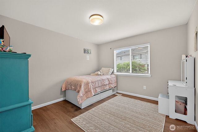 18506 128th Avenue Ct E, Puyallup, WA 98374