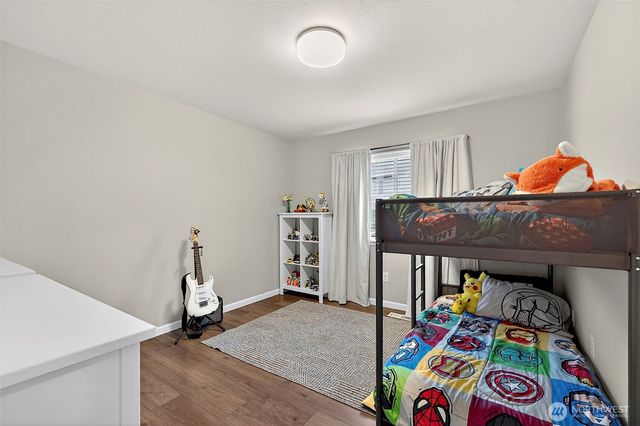 18506 128th Avenue Ct E, Puyallup, WA 98374