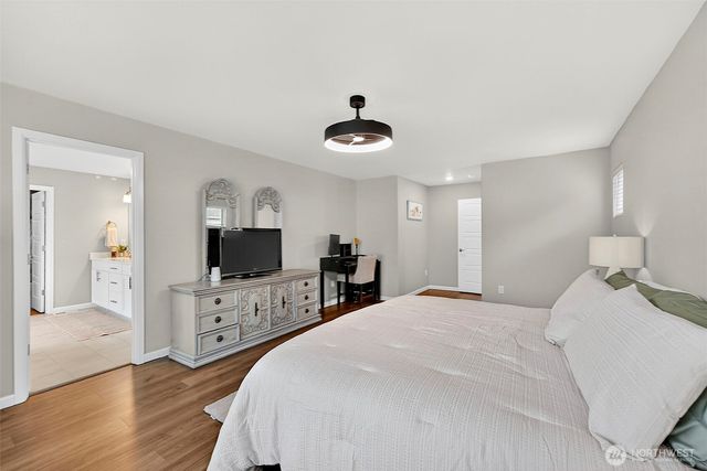 18506 128th Avenue Ct E, Puyallup, WA 98374