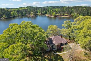 2697 Bethel Road NE, Conyers, GA 30012