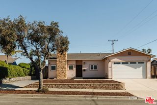 318 Plumas Avenue, Ventura, CA 93004