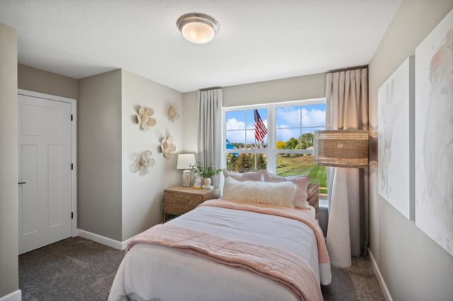 8016 Lander Avenue NE, Otsego, MN 55330