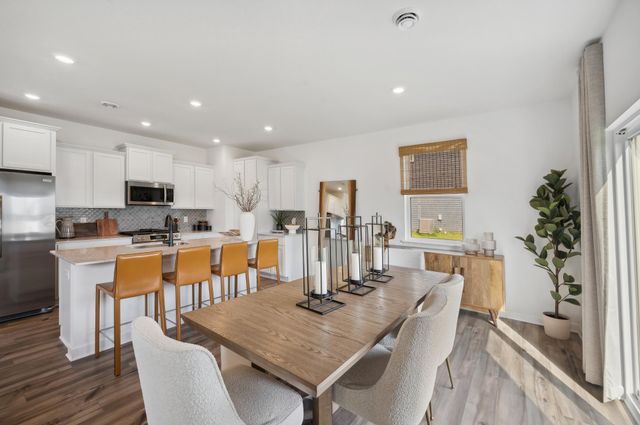 8016 Lander Avenue NE, Otsego, MN 55330