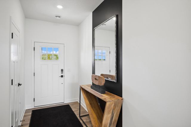 8016 Lander Avenue NE, Otsego, MN 55330