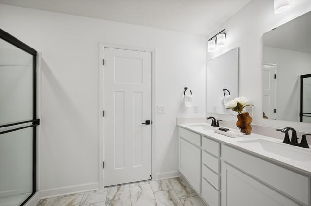 8016 Lander Avenue NE, Otsego, MN 55330