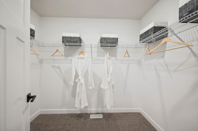 8016 Lander Avenue NE, Otsego, MN 55330