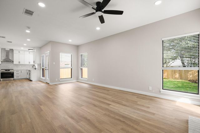 15204 English River LOOP, Leander, TX 78641