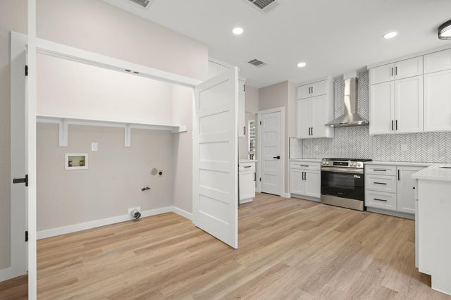 15204 English River LOOP, Leander, TX 78641