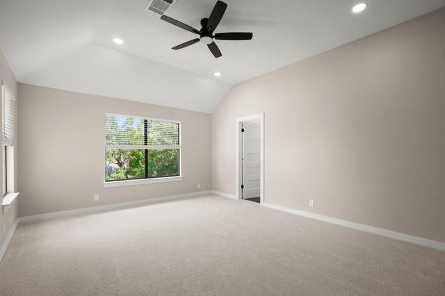 15204 English River LOOP, Leander, TX 78641