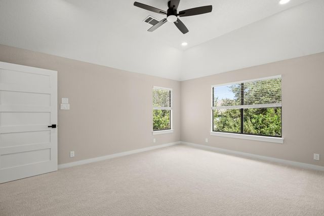 15204 English River LOOP, Leander, TX 78641