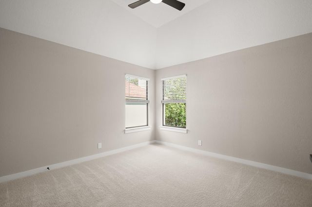 15204 English River LOOP, Leander, TX 78641