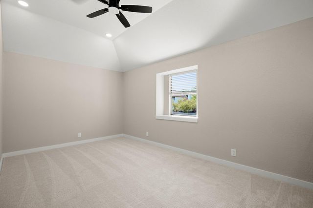 15204 English River LOOP, Leander, TX 78641