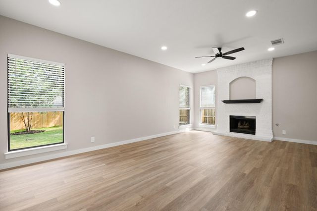 15204 English River LOOP, Leander, TX 78641