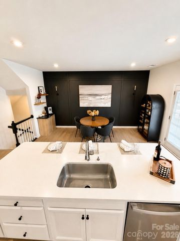 2506 Autumn Olive Lane, Stallings, NC 28104