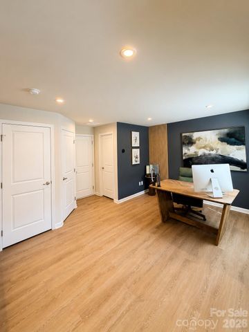2506 Autumn Olive Lane, Stallings, NC 28104