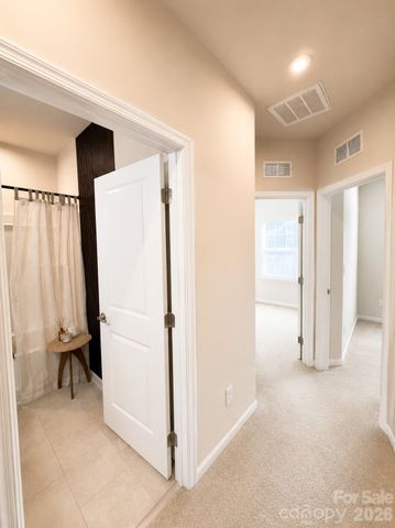 2506 Autumn Olive Lane, Stallings, NC 28104