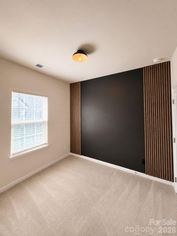 2506 Autumn Olive Lane, Stallings, NC 28104