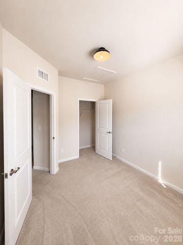 2506 Autumn Olive Lane, Stallings, NC 28104