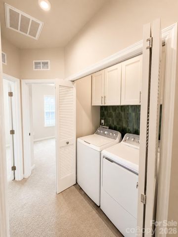 2506 Autumn Olive Lane, Stallings, NC 28104