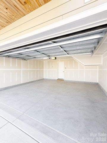 2506 Autumn Olive Lane, Stallings, NC 28104