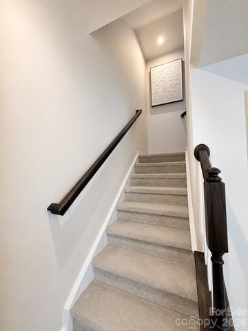 2506 Autumn Olive Lane, Stallings, NC 28104
