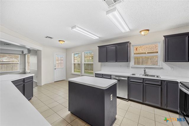 1005 Judy Lane, Copperas Cove, TX 76522