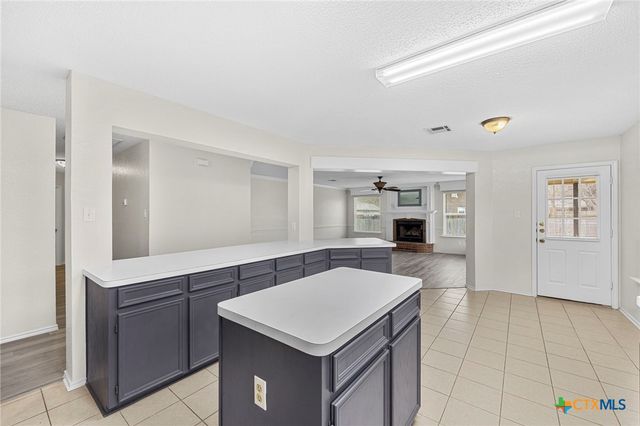 1005 Judy Lane, Copperas Cove, TX 76522