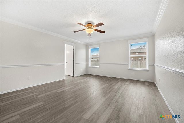 1005 Judy Lane, Copperas Cove, TX 76522