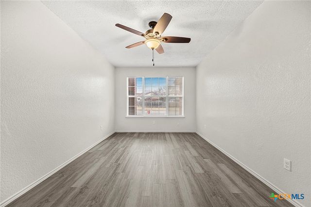 1005 Judy Lane, Copperas Cove, TX 76522