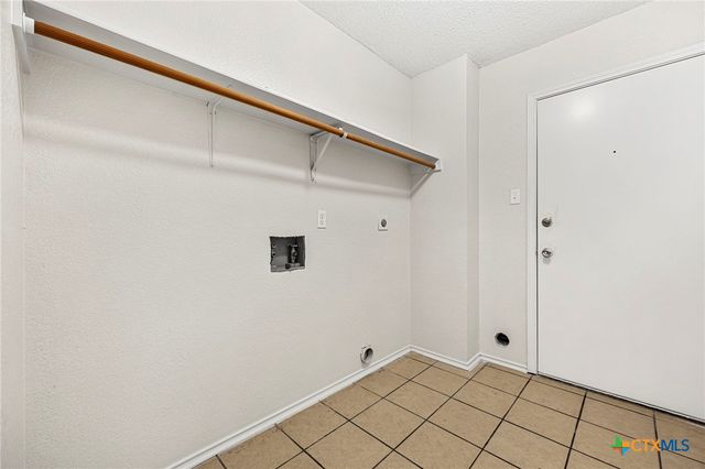 1005 Judy Lane, Copperas Cove, TX 76522