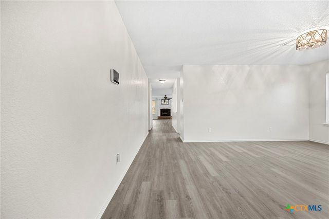 1005 Judy Lane, Copperas Cove, TX 76522