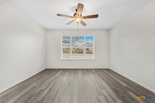 1005 Judy Lane, Copperas Cove, TX 76522