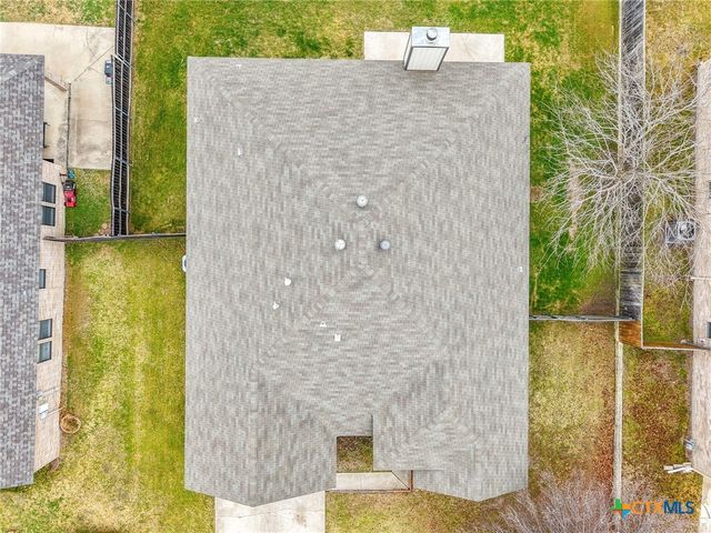 1005 Judy Lane, Copperas Cove, TX 76522