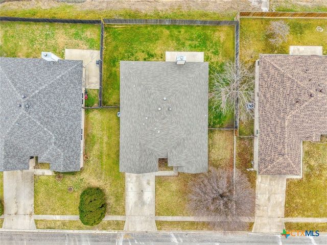 1005 Judy Lane, Copperas Cove, TX 76522