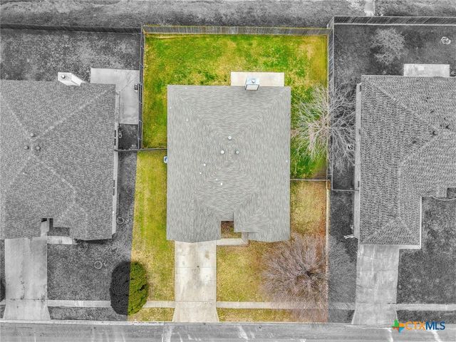 1005 Judy Lane, Copperas Cove, TX 76522