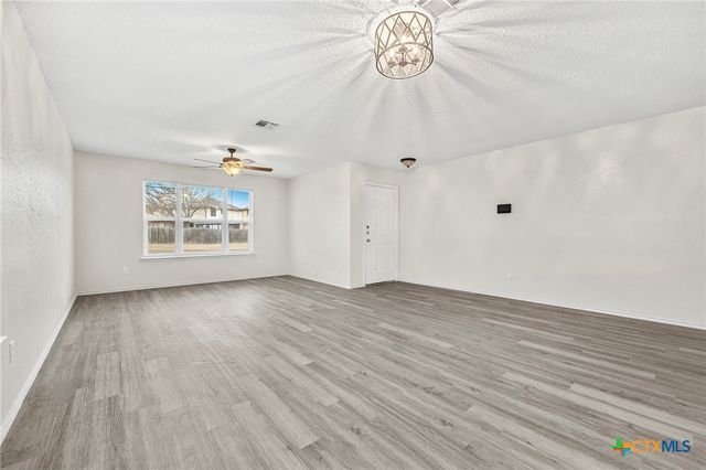 1005 Judy Lane, Copperas Cove, TX 76522