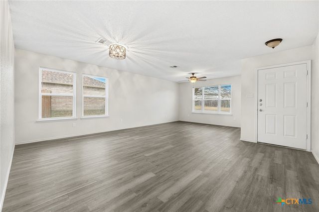 1005 Judy Lane, Copperas Cove, TX 76522