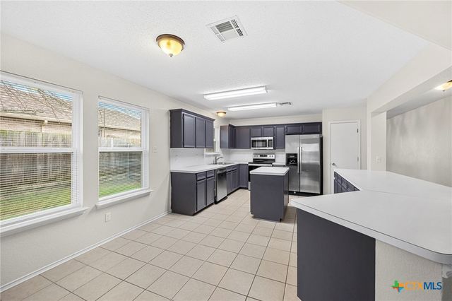 1005 Judy Lane, Copperas Cove, TX 76522