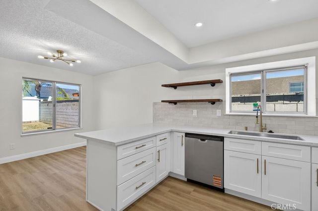 13625 Black Elm Court, Moreno Valley, CA 92553