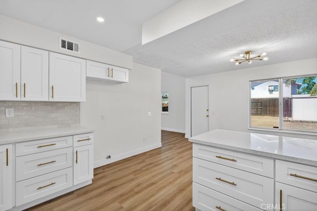 13625 Black Elm Court, Moreno Valley, CA 92553