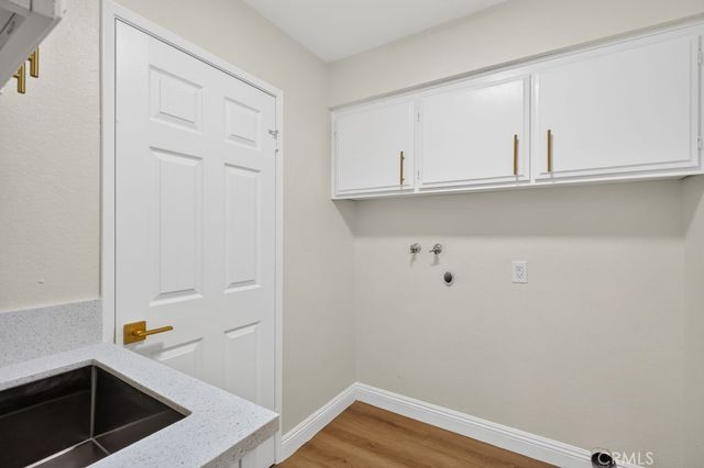 13625 Black Elm Court, Moreno Valley, CA 92553