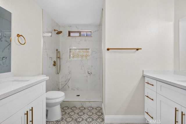 13625 Black Elm Court, Moreno Valley, CA 92553