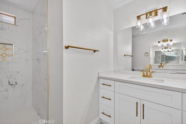 13625 Black Elm Court, Moreno Valley, CA 92553