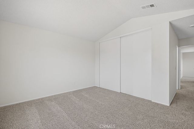 13625 Black Elm Court, Moreno Valley, CA 92553